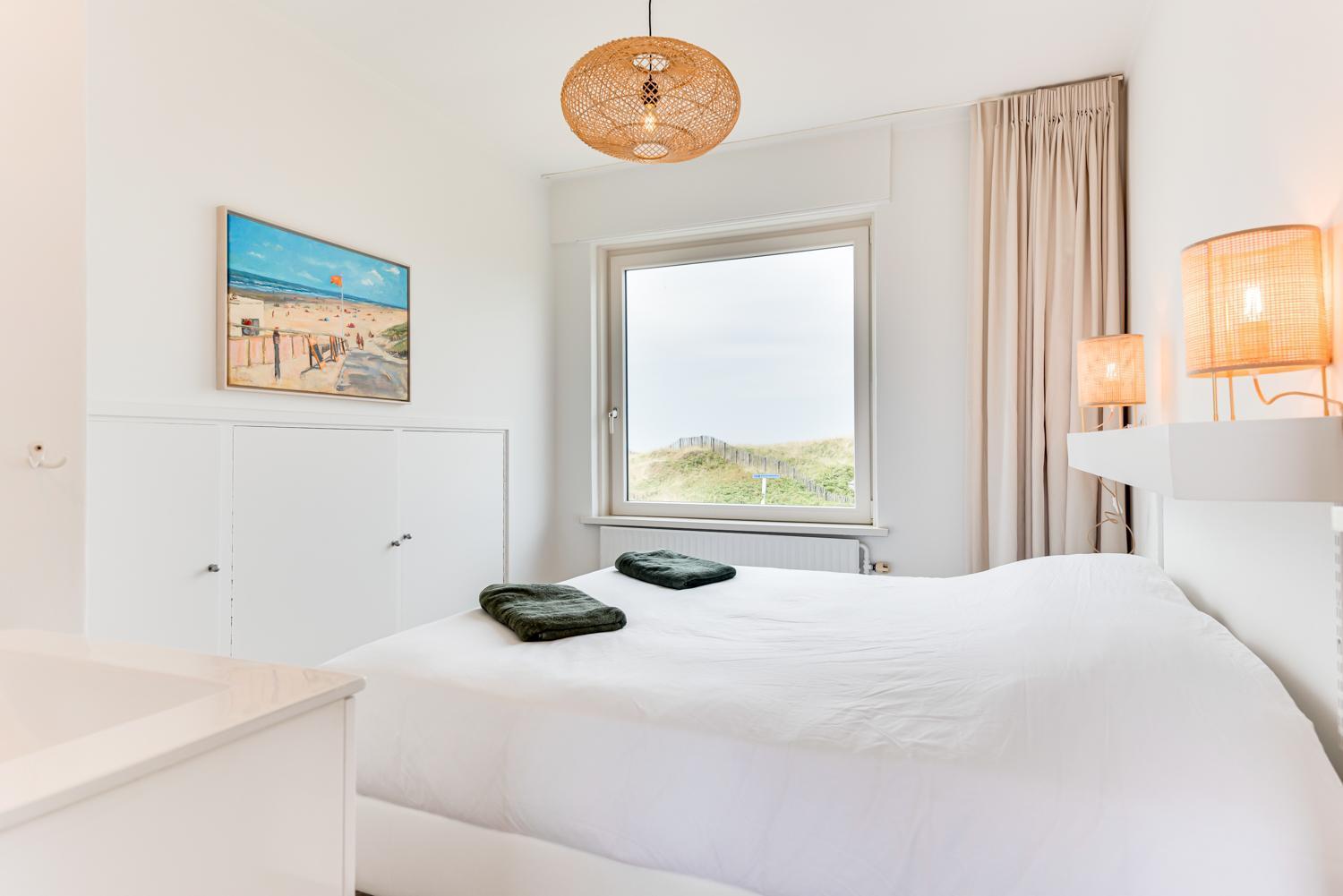 Vernieuwd Zeezicht Villa Zee Luxe Bergen aan Zee Εξωτερικό φωτογραφία