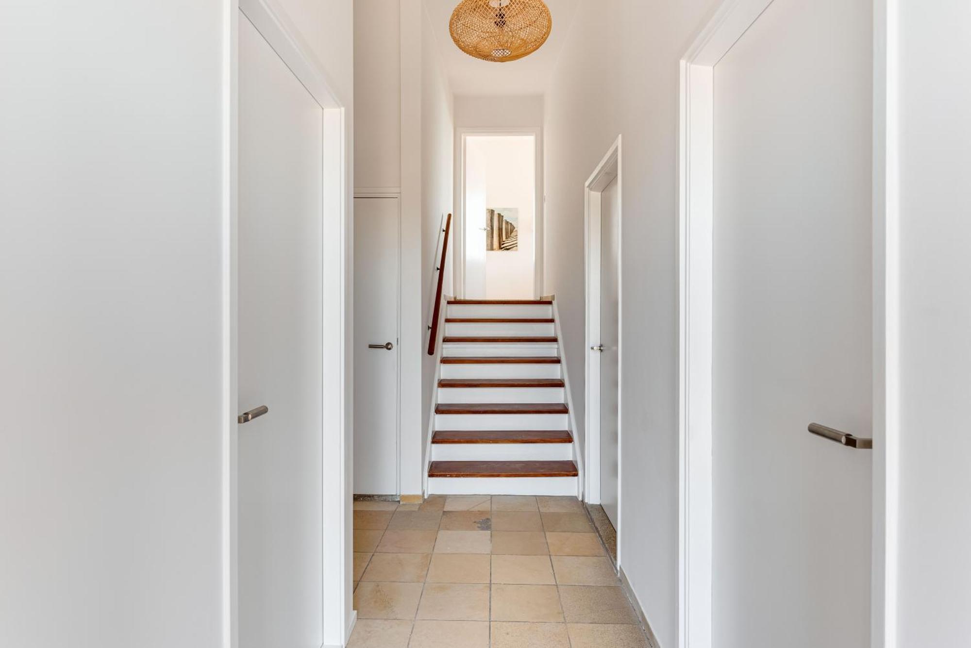 Vernieuwd Zeezicht Villa Zee Luxe Bergen aan Zee Εξωτερικό φωτογραφία